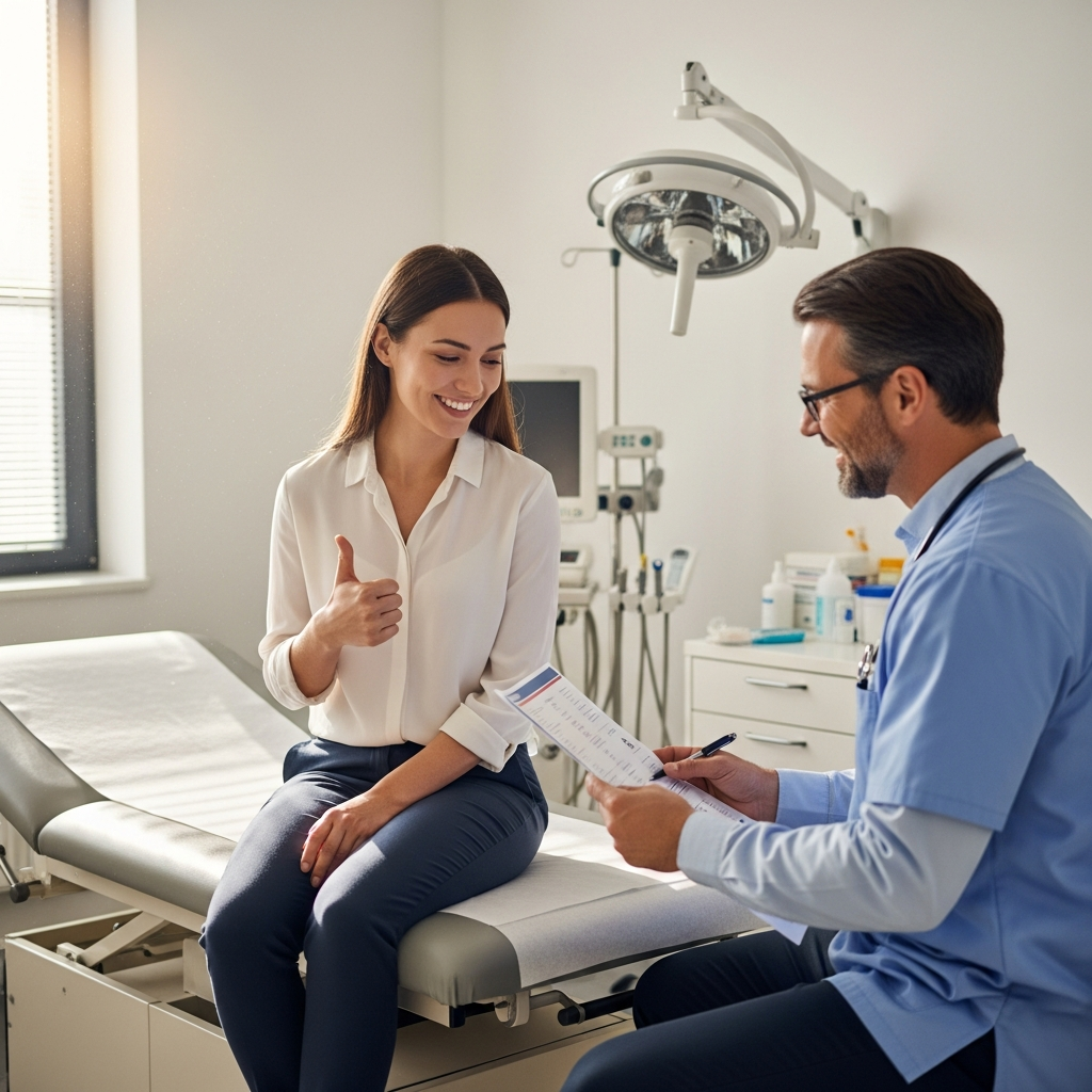 The Bronx Federal Workers: When to Visit OWCP Clinics