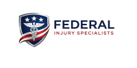 Federal IS LOGO